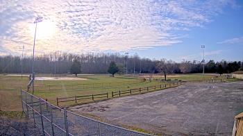Weather camera view of Rob Stethem Mem Sports Complex.