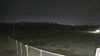 Weather camera view of Rob Stethem Mem Sports Complex.