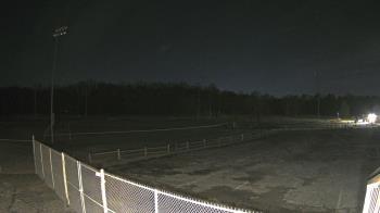 Weather camera view of Rob Stethem Mem Sports Complex.