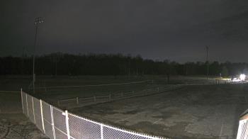 Weather camera view of Rob Stethem Mem Sports Complex.