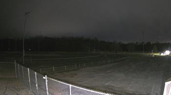 Weather camera view of Rob Stethem Mem Sports Complex.