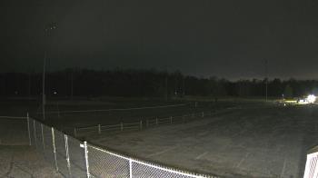 Weather camera view of Rob Stethem Mem Sports Complex.