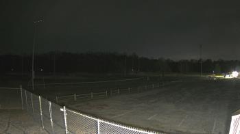 Weather camera view of Rob Stethem Mem Sports Complex.