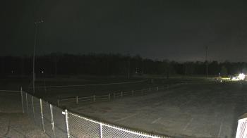 Weather camera view of Rob Stethem Mem Sports Complex.