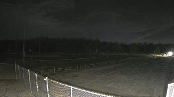 Weather camera view of Rob Stethem Mem Sports Complex.