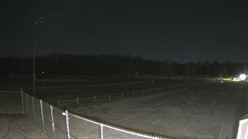 Weather camera view of Rob Stethem Mem Sports Complex.