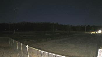 Weather camera view of Rob Stethem Mem Sports Complex.