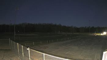 Weather camera view of Rob Stethem Mem Sports Complex.