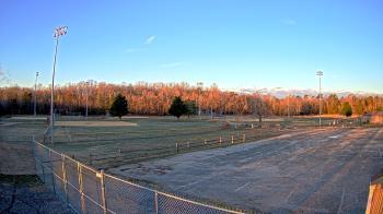 Weather camera view of Rob Stethem Mem Sports Complex.