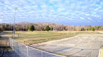 Weather camera view of Rob Stethem Mem Sports Complex.