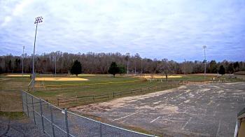 Weather camera view of Rob Stethem Mem Sports Complex.