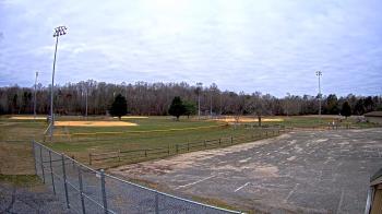 Weather camera view of Rob Stethem Mem Sports Complex.