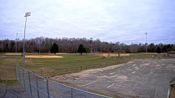 Weather camera view of Rob Stethem Mem Sports Complex.