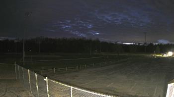 Weather camera view of Rob Stethem Mem Sports Complex.