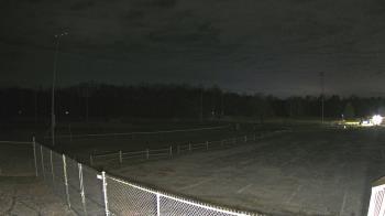 Weather camera view of Rob Stethem Mem Sports Complex.