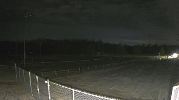 Weather camera view of Rob Stethem Mem Sports Complex.
