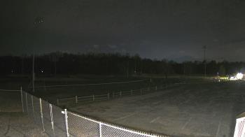 Weather camera view of Rob Stethem Mem Sports Complex.