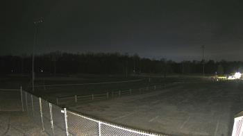 Weather camera view of Rob Stethem Mem Sports Complex.