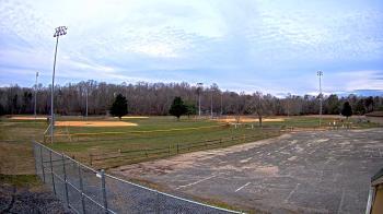 Weather camera view of Rob Stethem Mem Sports Complex.