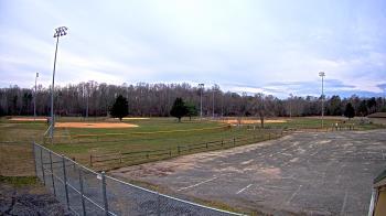 Weather camera view of Rob Stethem Mem Sports Complex.