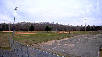 Weather camera view of Rob Stethem Mem Sports Complex.