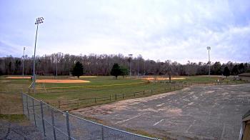Weather camera view of Rob Stethem Mem Sports Complex.