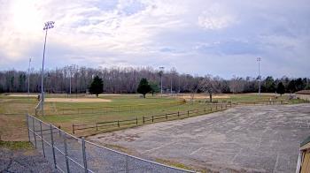 Weather camera view of Rob Stethem Mem Sports Complex.
