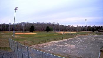 Weather camera view of Rob Stethem Mem Sports Complex.