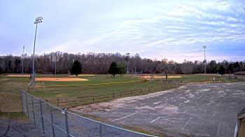 Weather camera view of Rob Stethem Mem Sports Complex.