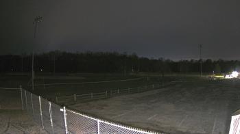 Weather camera view of Rob Stethem Mem Sports Complex.
