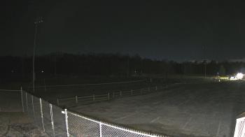 Weather camera view of Rob Stethem Mem Sports Complex.