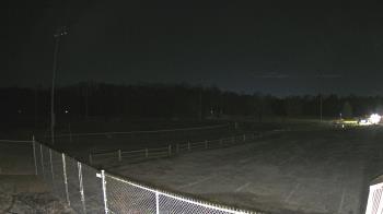 Weather camera view of Rob Stethem Mem Sports Complex.