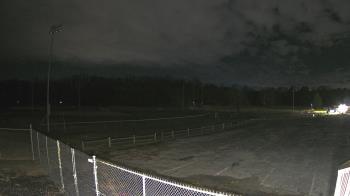 Weather camera view of Rob Stethem Mem Sports Complex.