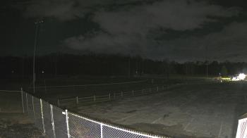 Weather camera view of Rob Stethem Mem Sports Complex.