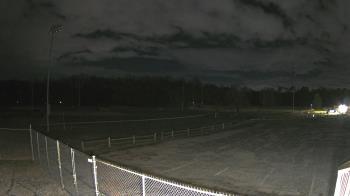 Weather camera view of Rob Stethem Mem Sports Complex.