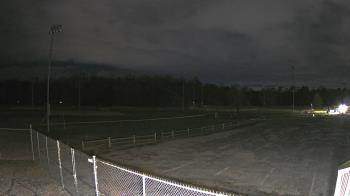 Weather camera view of Rob Stethem Mem Sports Complex.