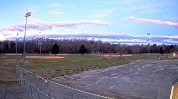 Weather camera view of Rob Stethem Mem Sports Complex.
