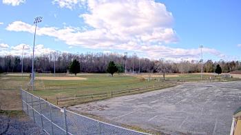 Weather camera view of Rob Stethem Mem Sports Complex.