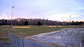Weather camera view of Rob Stethem Mem Sports Complex.