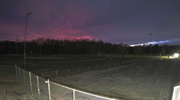 Weather camera view of Rob Stethem Mem Sports Complex.