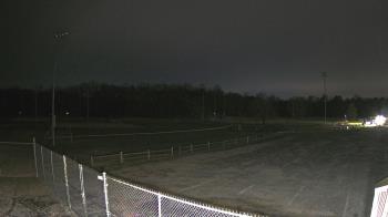 Weather camera view of Rob Stethem Mem Sports Complex.