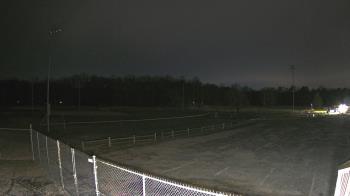 Weather camera view of Rob Stethem Mem Sports Complex.