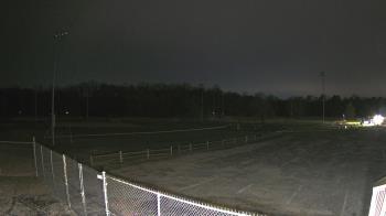 Weather camera view of Rob Stethem Mem Sports Complex.