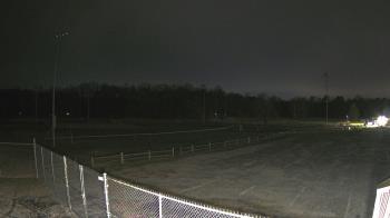 Weather camera view of Rob Stethem Mem Sports Complex.
