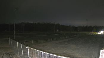 Weather camera view of Rob Stethem Mem Sports Complex.