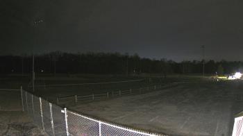 Weather camera view of Rob Stethem Mem Sports Complex.