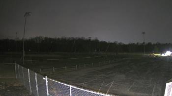 Weather camera view of Rob Stethem Mem Sports Complex.