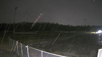 Weather camera view of Rob Stethem Mem Sports Complex.