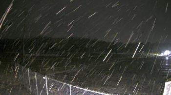 Weather camera view of Rob Stethem Mem Sports Complex.