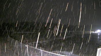 Weather camera view of Rob Stethem Mem Sports Complex.